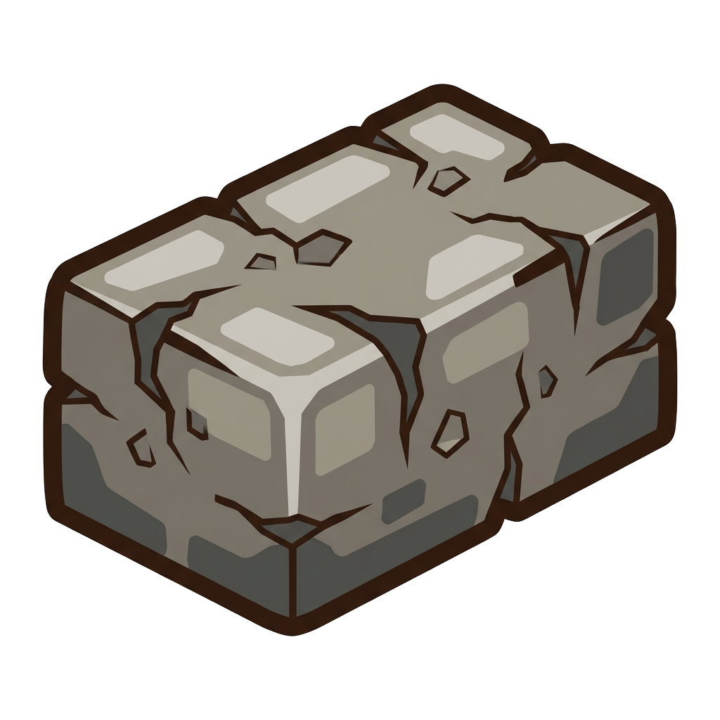 Fundament